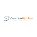 Creation Watches